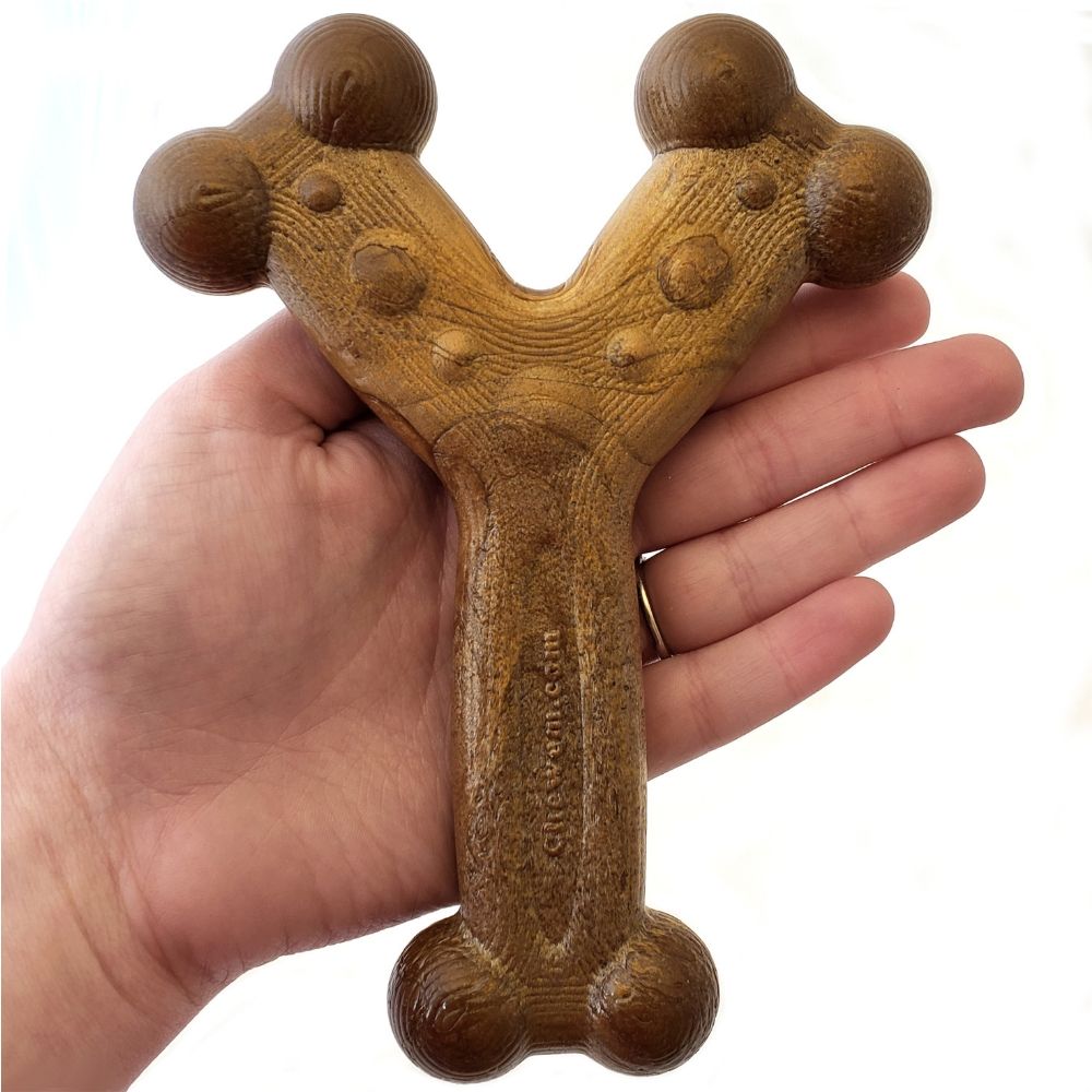 Chew'ems Chicken Large Bone