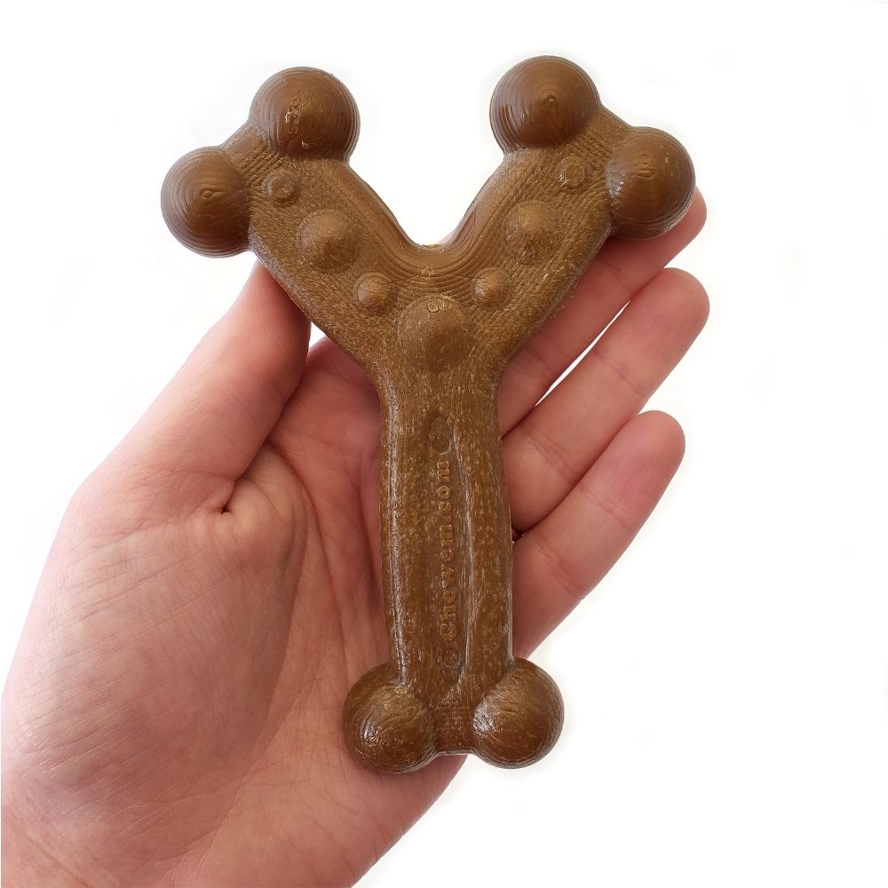 Chew'ems Chicken Small Bone