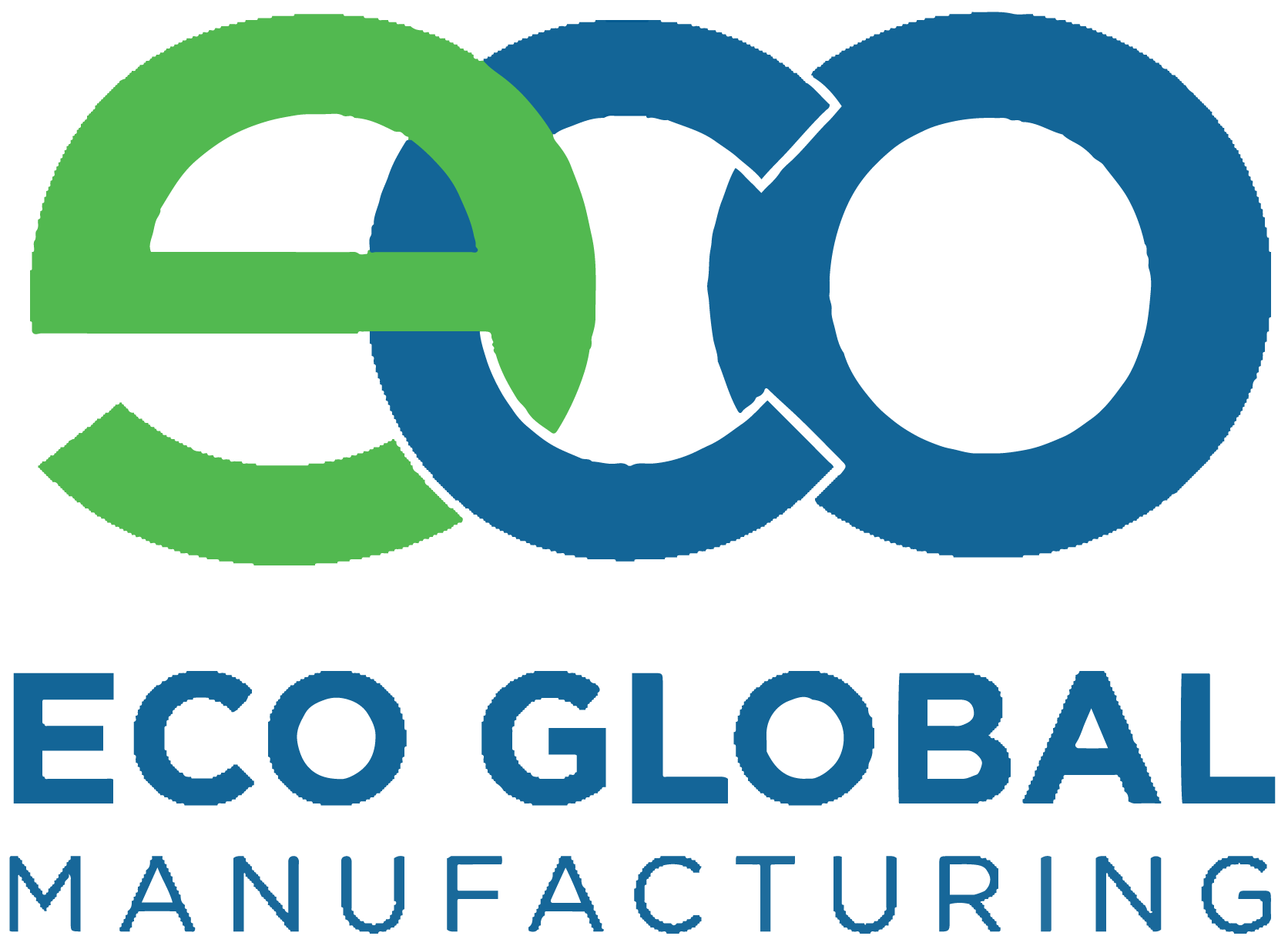 Eco-Global Manufacturing