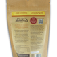 New England Naturals Doggie Delicacies with Pumpkin & Ginger + Probiotics with Hemp Seed Oil