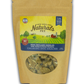 New England Naturals New England Nibbles with Turkey & Sweet Potatoes with Hemp Seed Oil